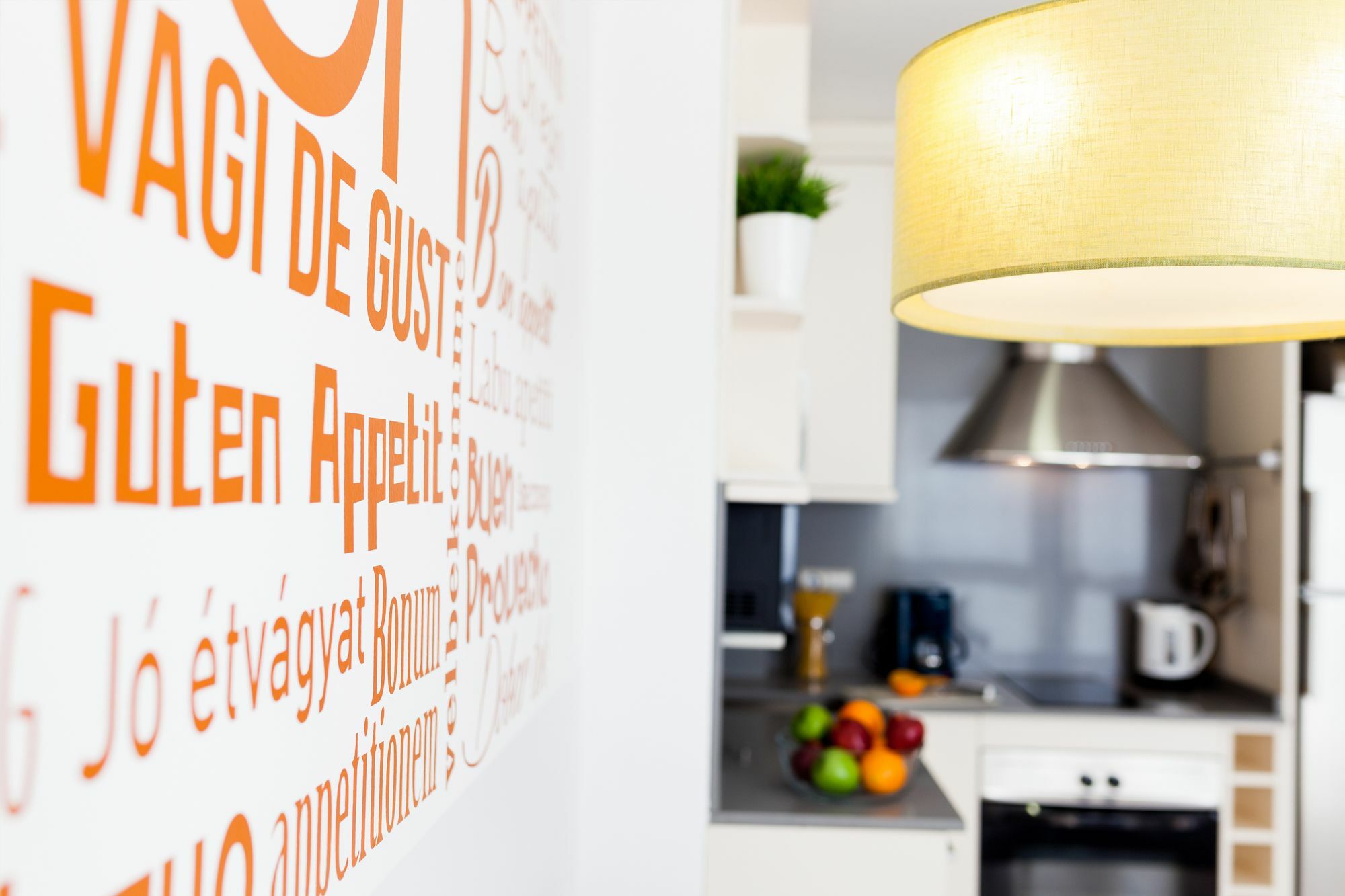 ฟีลัทโฮมโพเบิลนูบีชอพาร์ตเมนท์ Apartment บาร์เซโลนา ภายนอก รูปภาพ