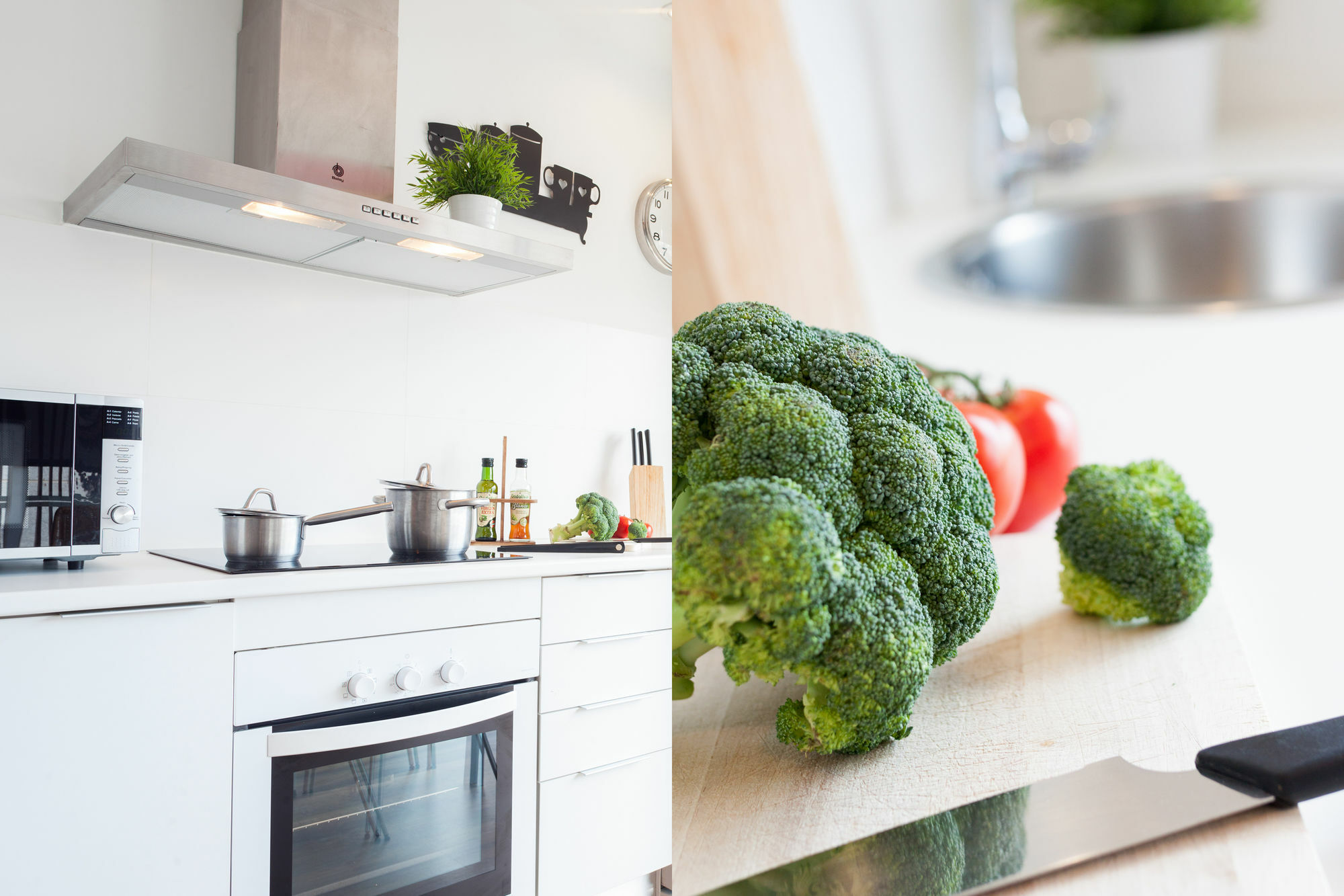 ฟีลัทโฮมโพเบิลนูบีชอพาร์ตเมนท์ Apartment บาร์เซโลนา ภายนอก รูปภาพ